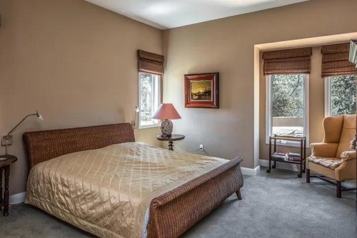 409 Mirador Court, Monterey, California 93940