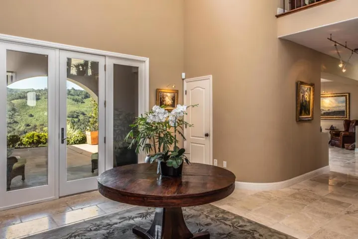 409 Mirador Court, Monterey, California 93940