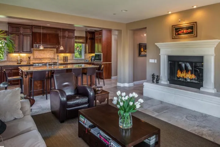 409 Mirador Court, Monterey, California 93940