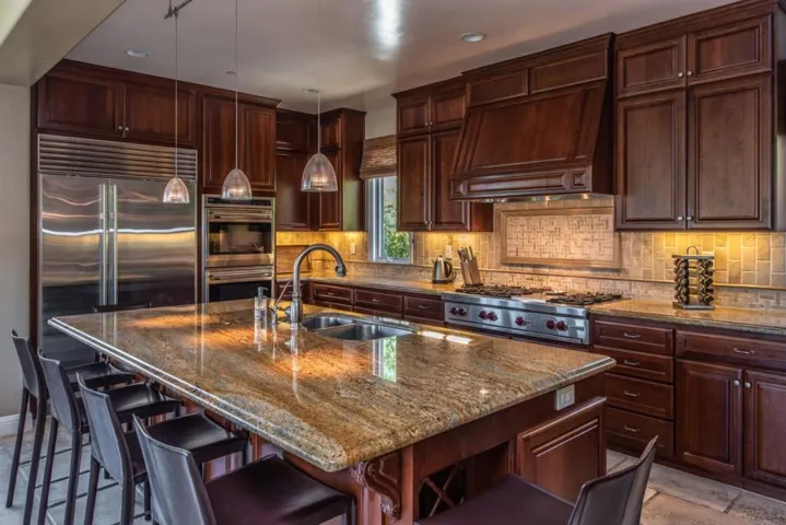 409 Mirador Court, Monterey, California 93940