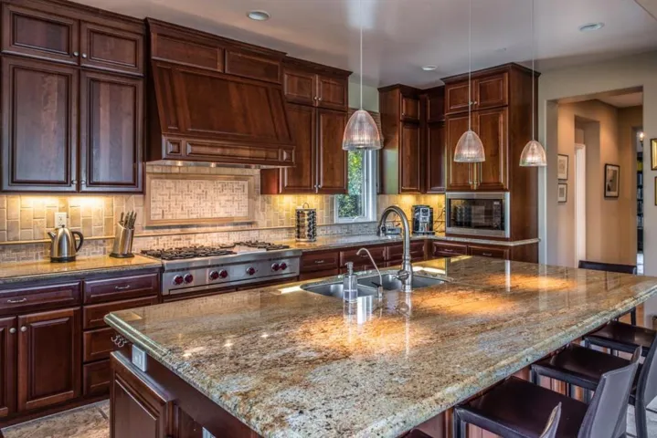 409 Mirador Court, Monterey, California 93940