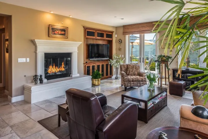 409 Mirador Court, Monterey, California 93940