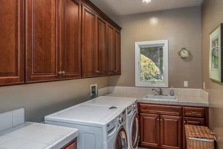 409 Mirador Court, Monterey, California 93940
