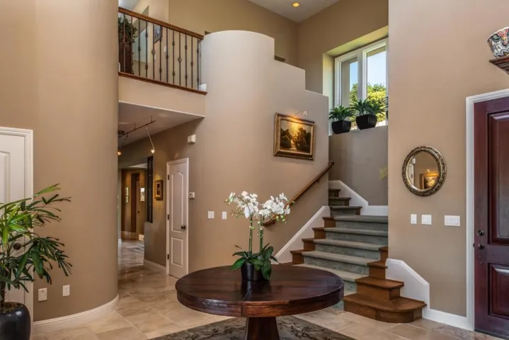 409 Mirador Court, Monterey, California 93940