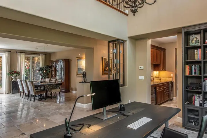409 Mirador Court, Monterey, California 93940