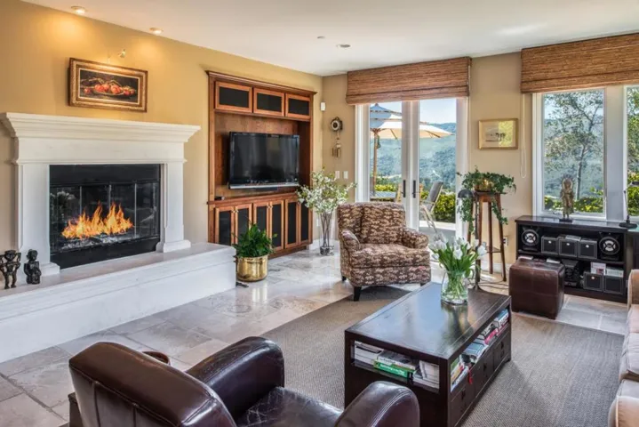 409 Mirador Court, Monterey, California 93940