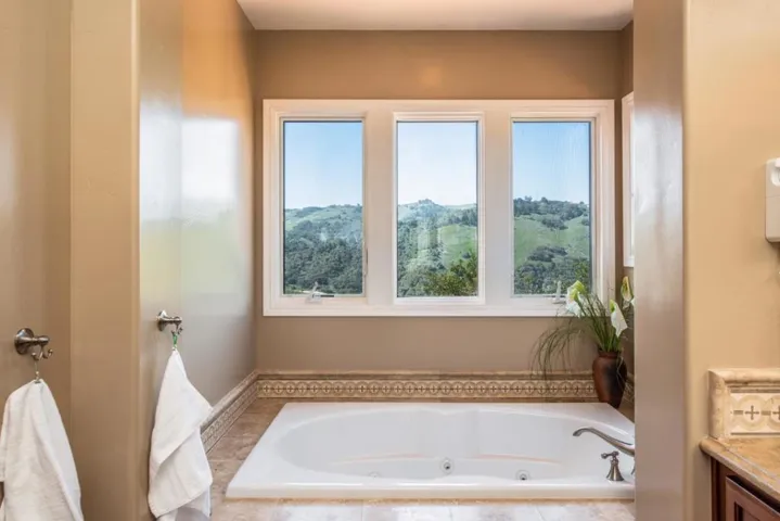 409 Mirador Court, Monterey, California 93940