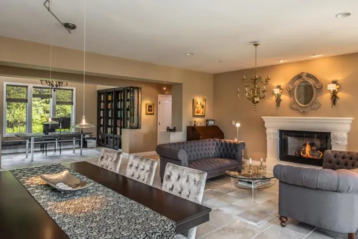 409 Mirador Court, Monterey, California 93940