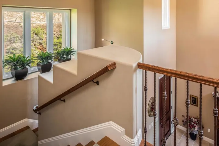 409 Mirador Court, Monterey, California 93940