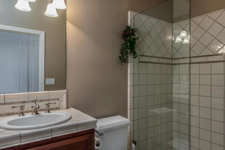 409 Mirador Court, Monterey, California 93940