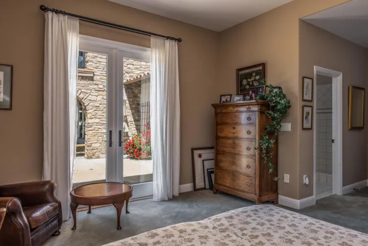 409 Mirador Court, Monterey, California 93940