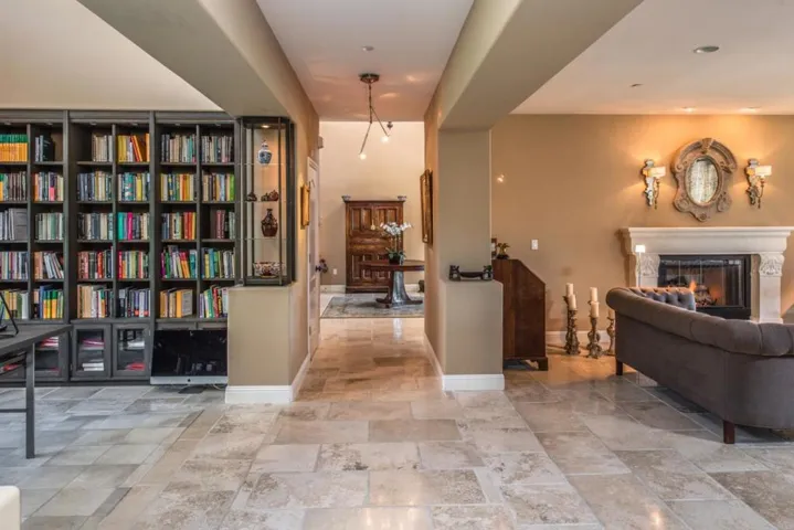 409 Mirador Court, Monterey, California 93940
