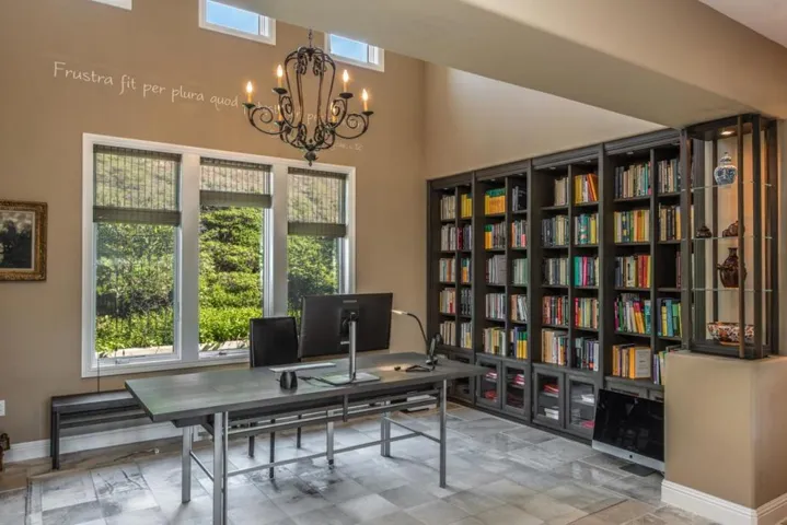 409 Mirador Court, Monterey, California 93940