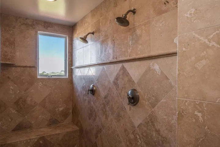409 Mirador Court, Monterey, California 93940