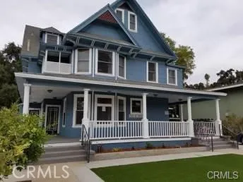 224 W Olive Avenue 1, Redlands, California 92373