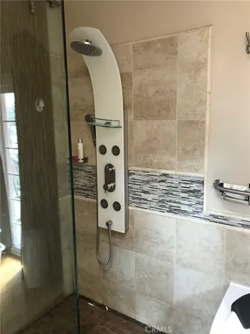 919 Lawrence Drive, San Luis Obispo, California 93401