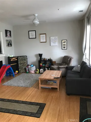 919 Lawrence Drive, San Luis Obispo, California 93401