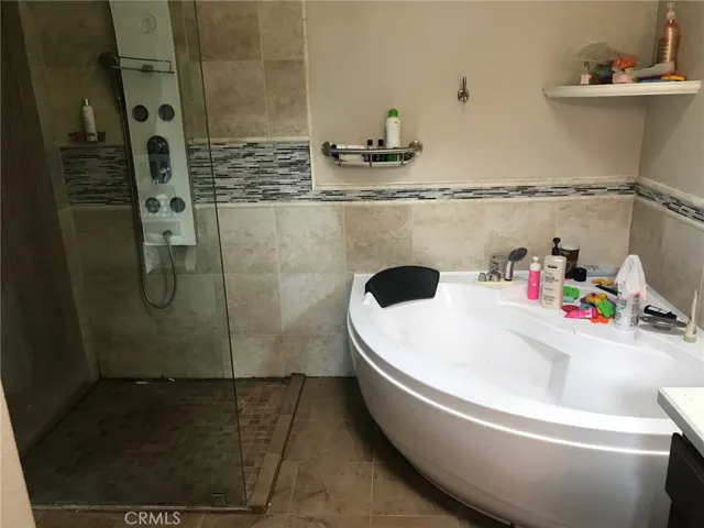 919 Lawrence Drive, San Luis Obispo, California 93401