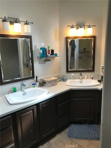 919 Lawrence Drive, San Luis Obispo, California 93401