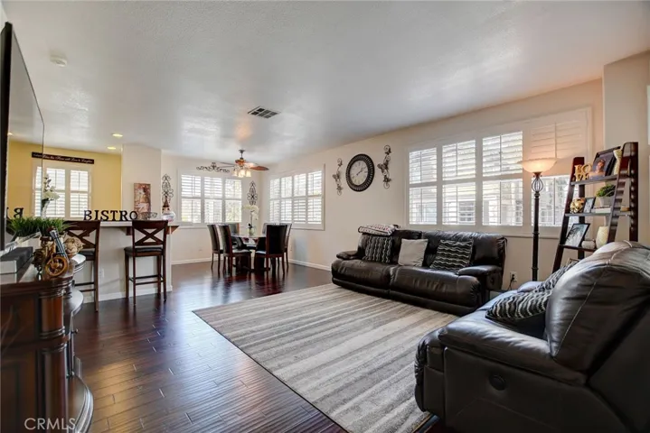 1520 Ledgestone Lane, Pomona, California 91767