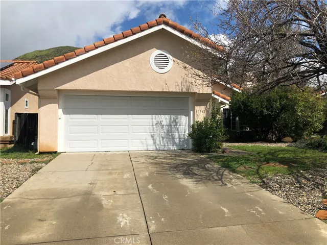 1362 Aralia Court, San Luis Obispo, California 93401