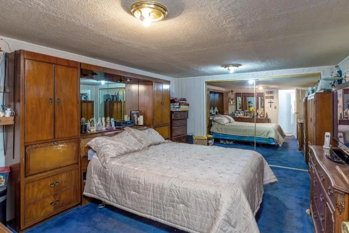 394 Farley Street, Mountain View, California 94043