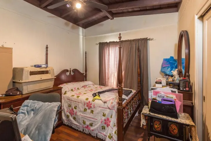 394 Farley Street, Mountain View, California 94043