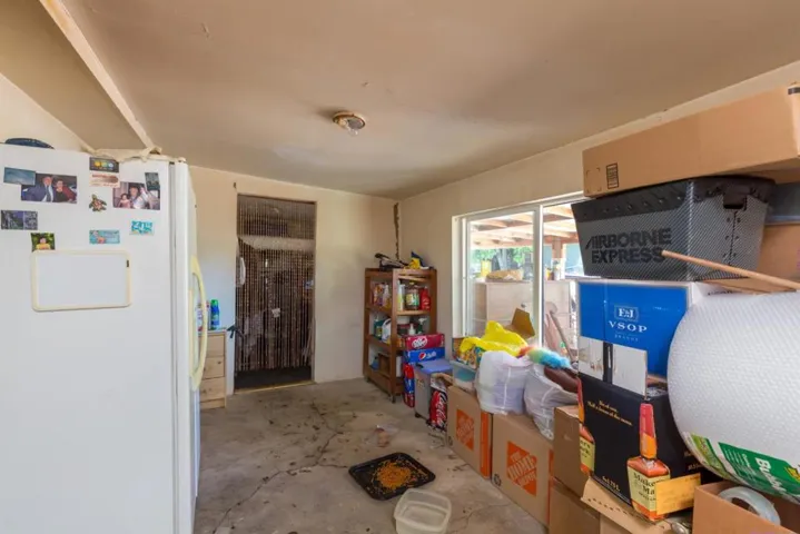 394 Farley Street, Mountain View, California 94043