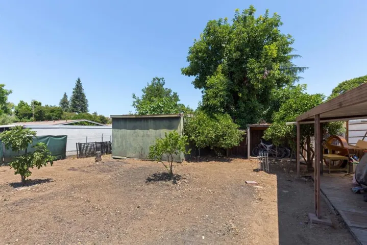 394 Farley Street, Mountain View, California 94043