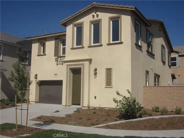 2879 Clementine Drive E, Ontario, California 91762