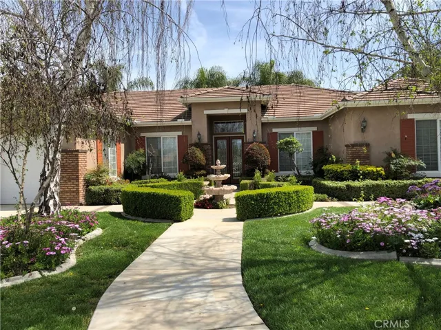 18351 Summer Ct Riverside 92508