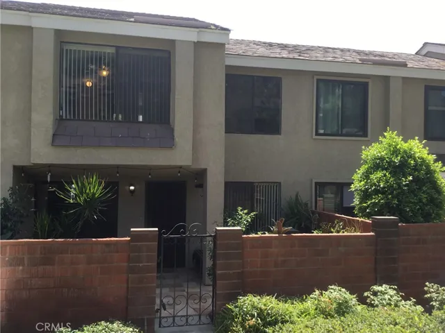 1632 Sherwood Village Circle, Placentia, California 92870