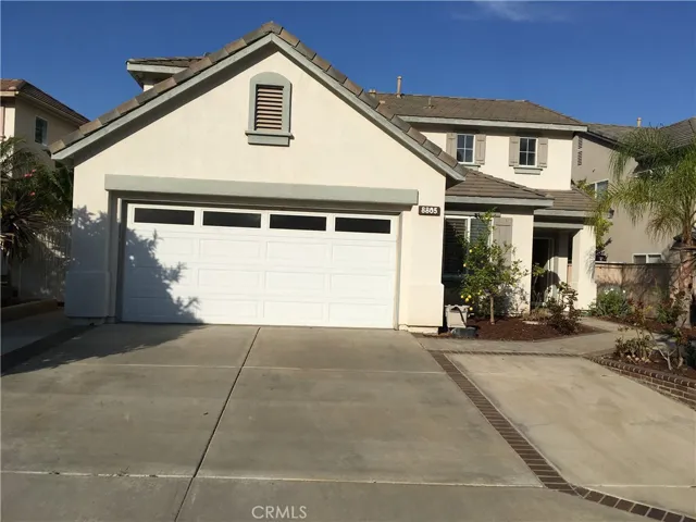 8805 E Cloudview Way, Anaheim Hills, California 92808