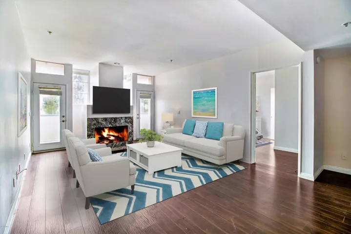 4307-Todd white oak-9