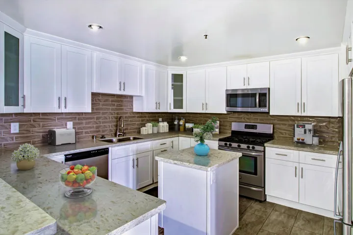 Todd white oak-5