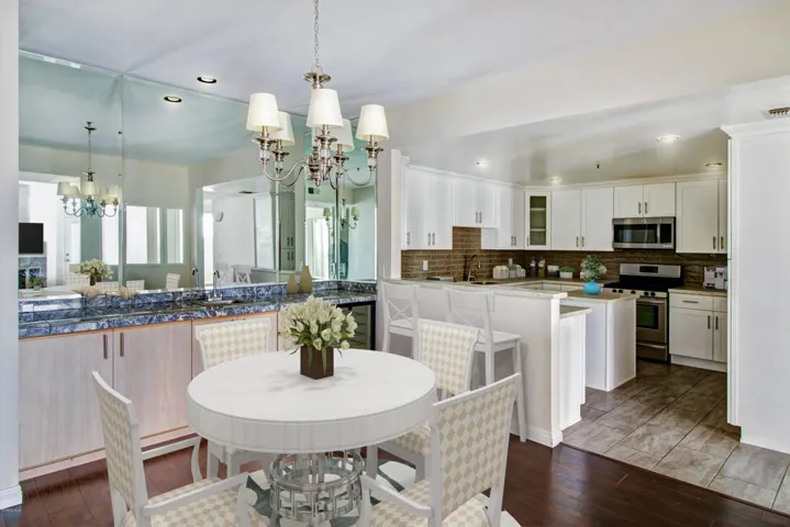 1135-Todd white oak-6