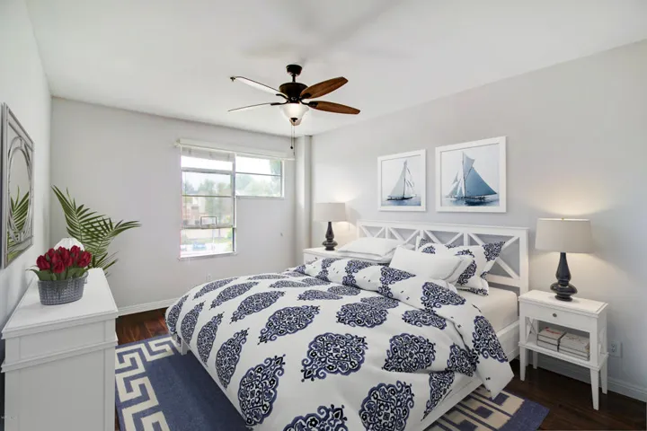 Todd white oak-11