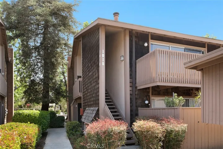 1018 Cabrillo Park Drive F, Santa Ana, California 92701