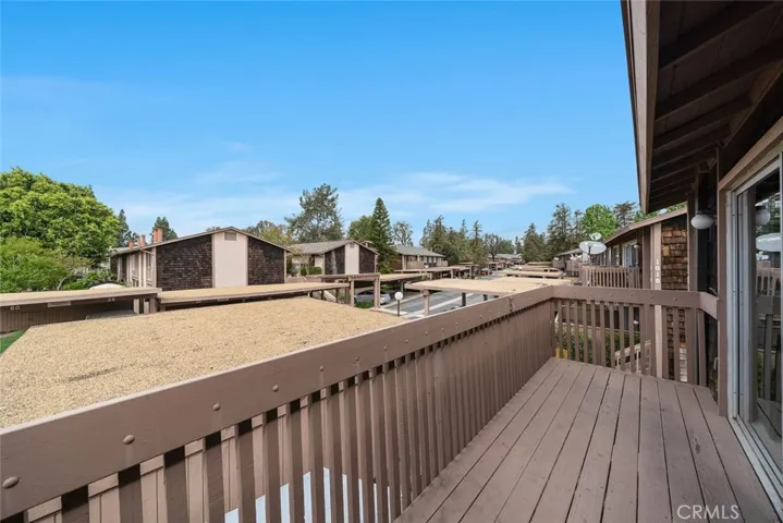 1018 Cabrillo Park Drive F, Santa Ana, California 92701