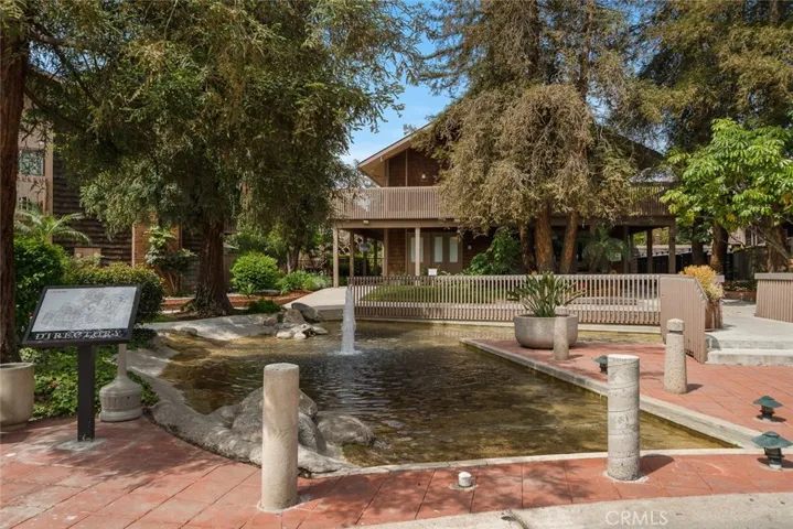 1018 Cabrillo Park Drive F, Santa Ana, California 92701