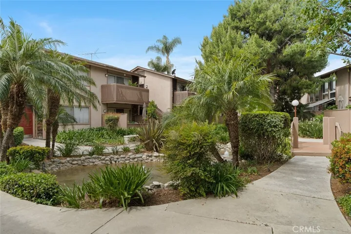 1018 Cabrillo Park Drive F, Santa Ana, California 92701