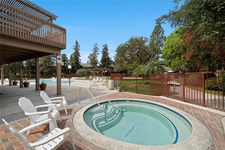 1018 Cabrillo Park Drive F, Santa Ana, California 92701