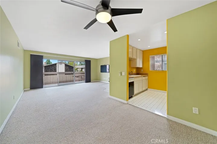 1018 Cabrillo Park Drive F, Santa Ana, California 92701