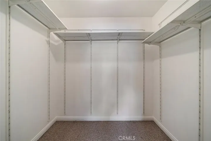 1018 Cabrillo Park Drive F, Santa Ana, California 92701