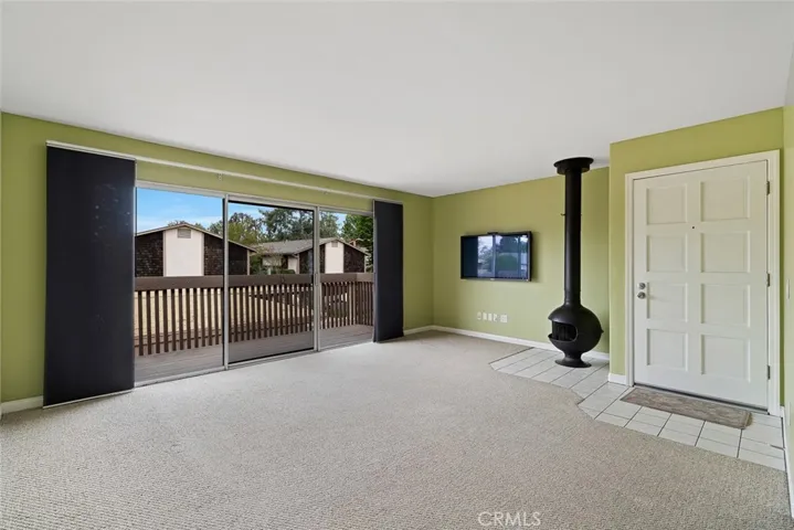 1018 Cabrillo Park Drive F, Santa Ana, California 92701