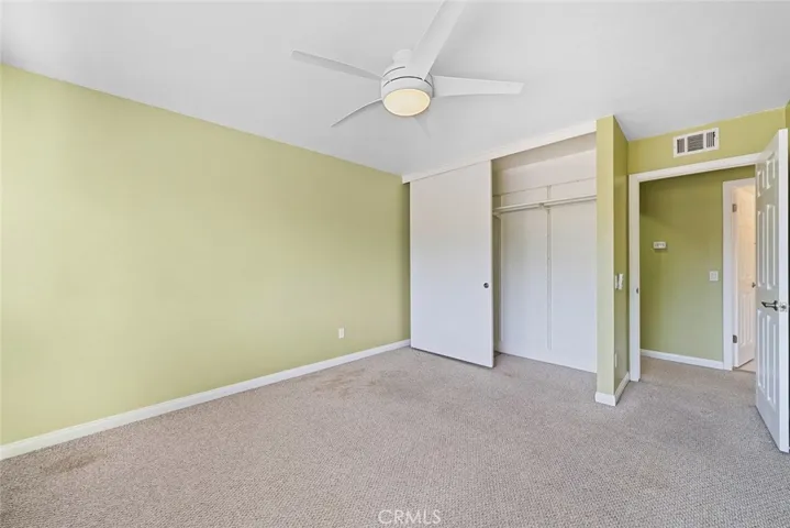 1018 Cabrillo Park Drive F, Santa Ana, California 92701