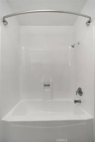 1018 Cabrillo Park Drive F, Santa Ana, California 92701