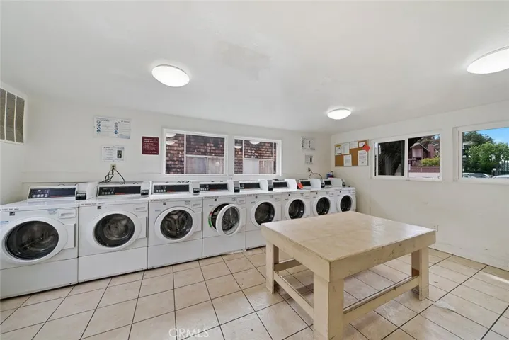 1018 Cabrillo Park Drive F, Santa Ana, California 92701