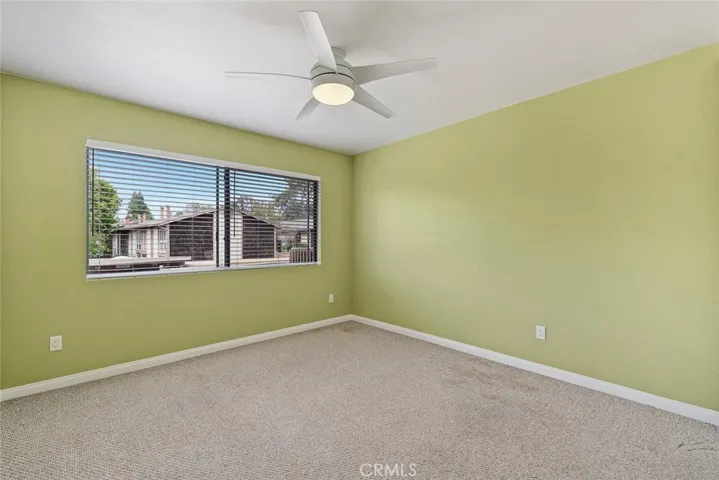 1018 Cabrillo Park Drive F, Santa Ana, California 92701