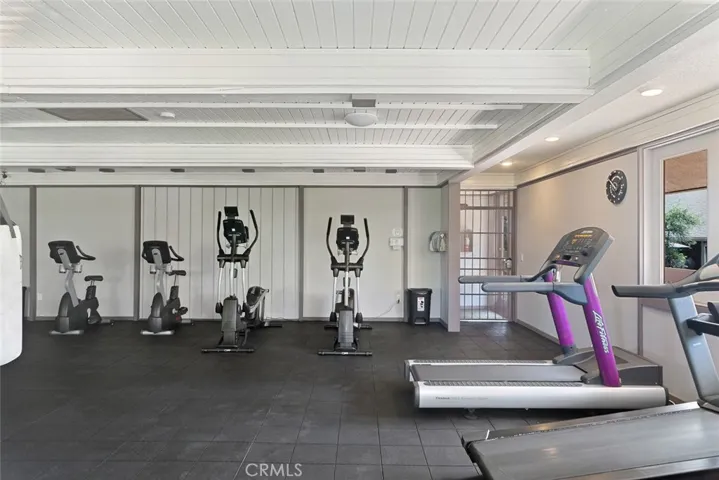 1018 Cabrillo Park Drive F, Santa Ana, California 92701
